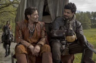 the-musketeers-commodities-2