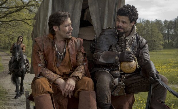 the-musketeers-commodities-2