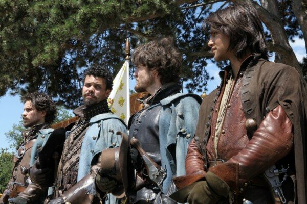 The Musketeers 7.14a 600x400 1