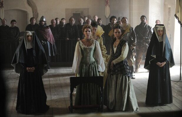 the-musketeers-the-rebellious-woman-2
