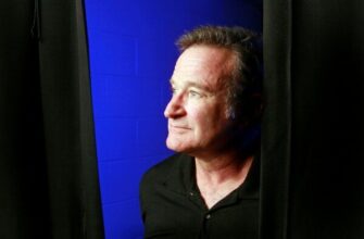 Robin Williams 8.11c 600x400 1 335x220
