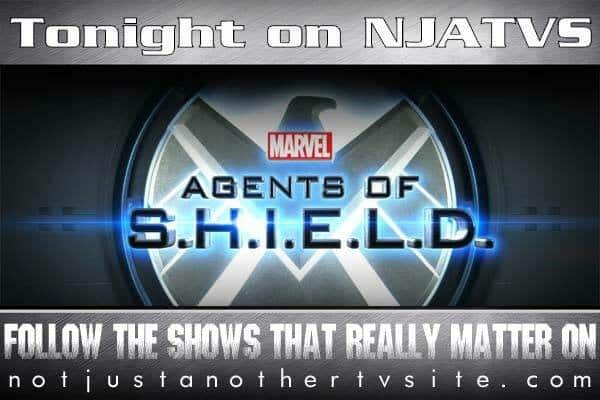 tonight-agents-of-shield-heavy-lies-the-head-2