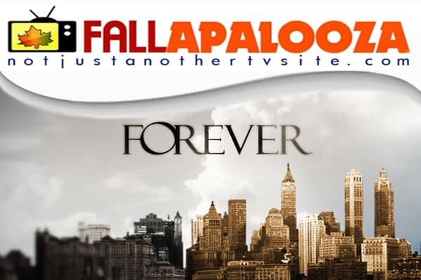Fallapalooza Forever 9.14a