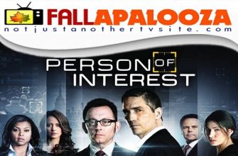Fallapalooza Person Of Interest 9.14a 335x220