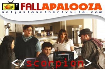 Fallapalooza Scorpion 335x220