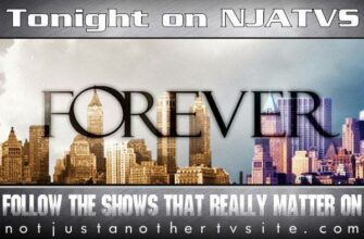 tonight-forever-fountain-of-youth-2