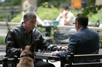 Person Of Interest 9.23a 335x220