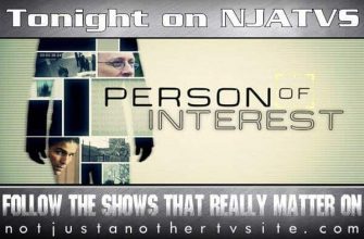 Person Of Interest 9.28a 335x220