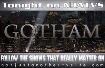 Preview Pic Gotham 335x220