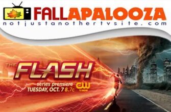 Fallapalooza The Flash 9.14a 335x220