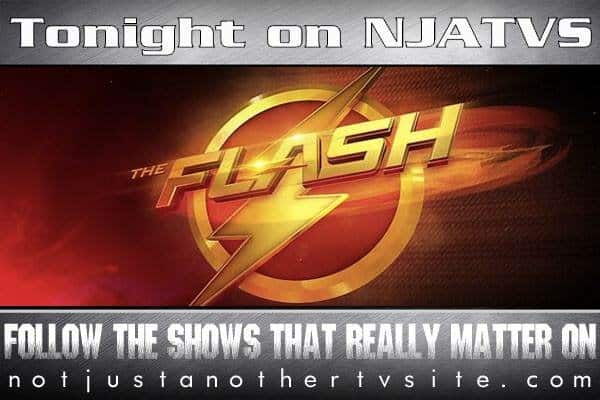 tonight-the-flash-going-rogue-2