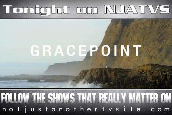 tonight-gracepoint-the-pilot-2