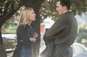 homeland-is-there-a-line-carrie-2