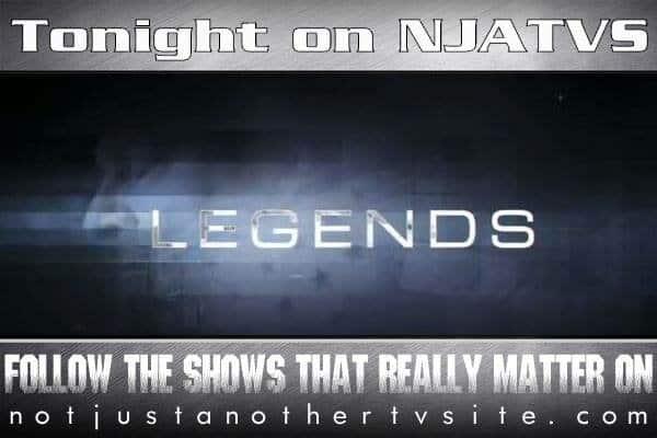 tonight-legends-two-hour-season-finale-2