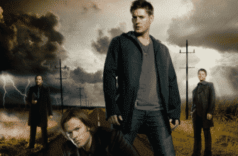 supernatural-catching-up-with-the-boys-2