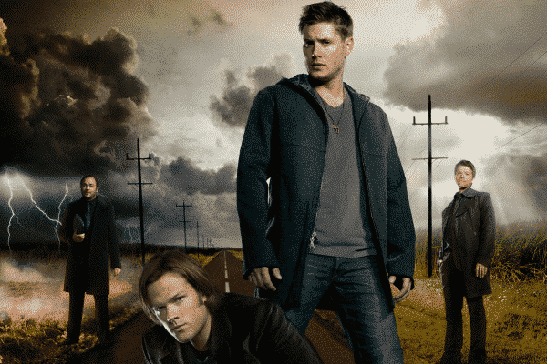 supernatural-catching-up-with-the-boys-2