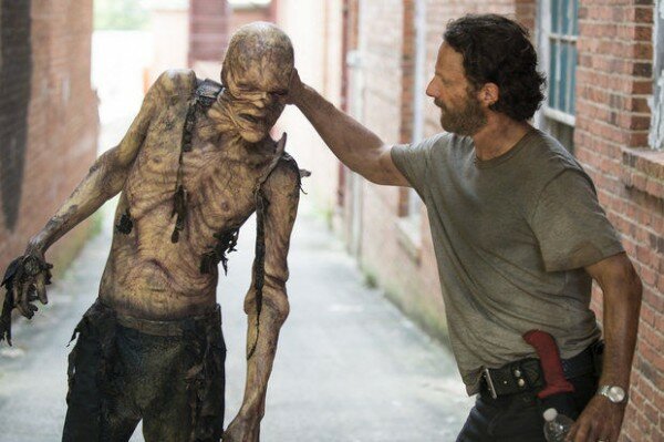 the-walking-dead-there-s-no-way-this-doesn-t-end-badly-for-you