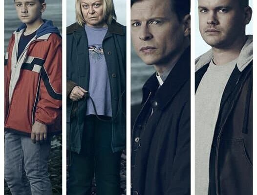 gracepoint-with-one-week-left-who-killed-danny-2