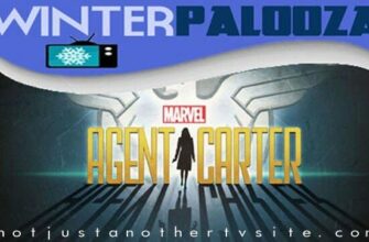 Winterpalooza Agent Carter1 600x362 1 335x220