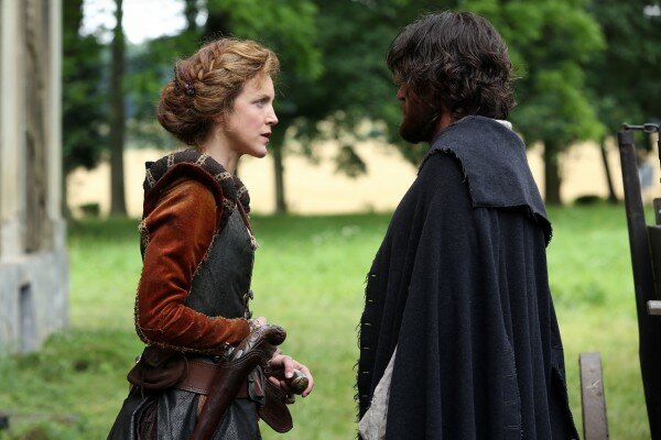 Musketeers 2.14a 600x400 1