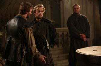Musketeers 2.21d 600x400 1 335x220