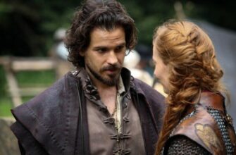 Musketeers 2.6a 600x400 1 335x220