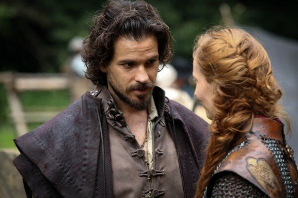 Musketeers 2.6a 600x400 1
