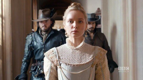 Musketeers 3.15c 600x338 1