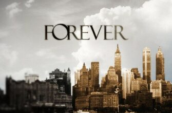 Forever 1.21b 600x329 1 335x220