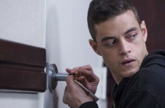 mr-robot-everyone-has-a-weakness-2
