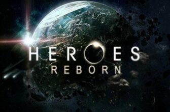 Heroes Reborn 7.13a 600x310 1 335x220