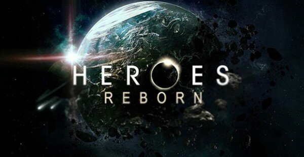 some-familiar-faces-will-return-on-heroes-reborn-2