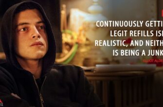 mr-robot-the-truth-can-be-unsettling-3