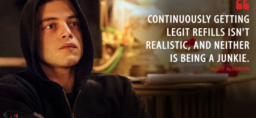 mr-robot-the-truth-can-be-unsettling-3