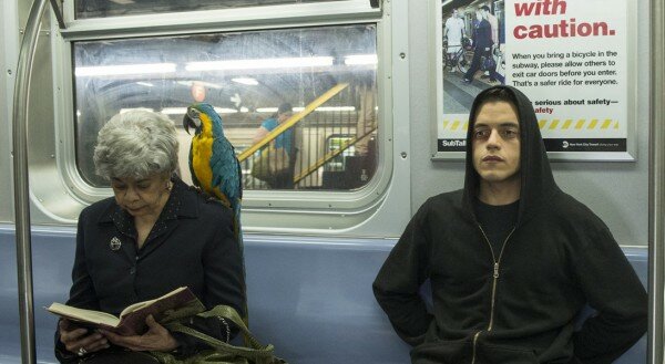 mr-robot-the-last-to-know-2