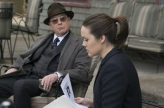 the-blacklist-red-and-lizzie-on-the-lam-2