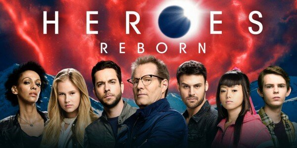 heroes-reborn-persecuted-for-being-different-2