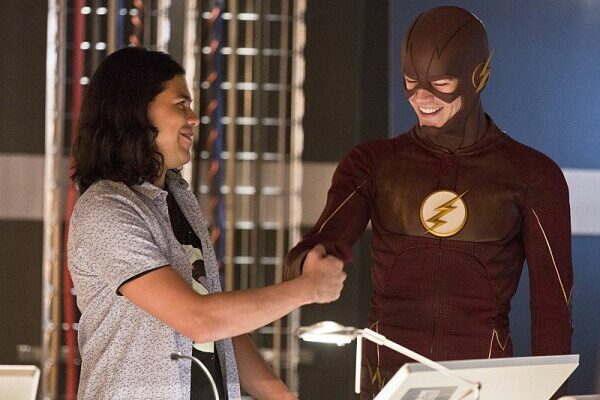 the-flash-cisco-saves-the-day-2