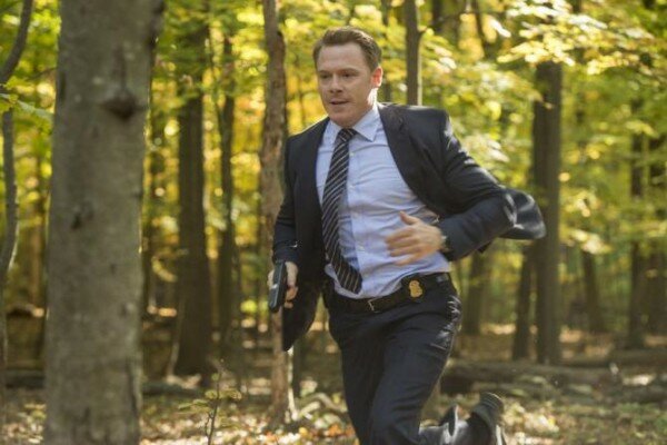 the-blacklist-what-s-the-deal-with-ressler-and-other-assorted-questions