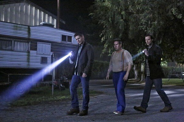 supernatural-what-is-the-other-way-2