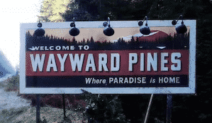 Wayward Pines Intertitle 5757699
