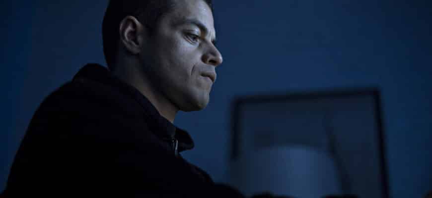 mr-robot-season-2-ends-with-a-resounding-wtf-3