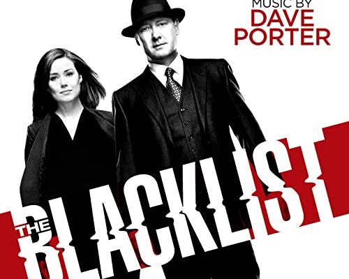 the-blacklist-a-collection-of-cells-3