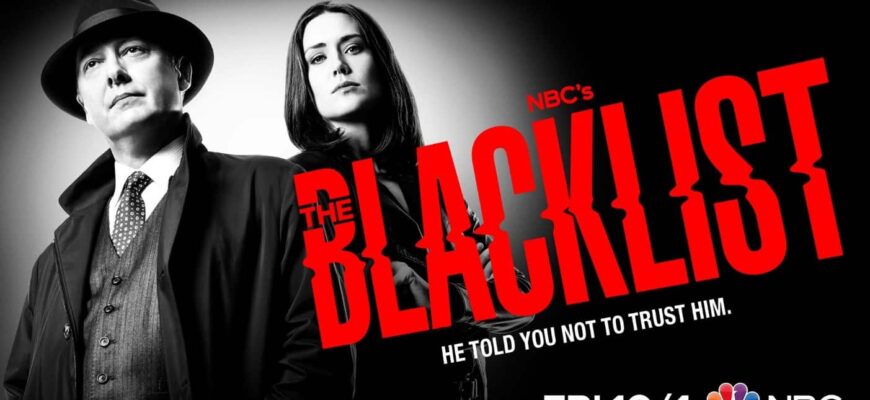 the-blacklist-who-do-you-trust-3
