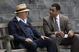 the-blacklist-secrets-put-people-in-harm-s-way-2