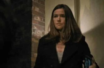 Dtdvr Fvwaabwcq 4928702 335x220